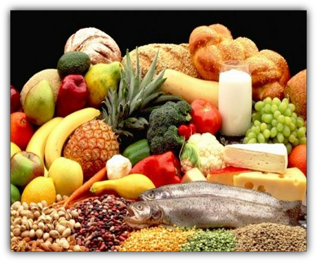 Intolerancia alimentaria Tenerife