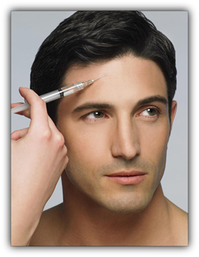 Relleno Cutaneos Tenerife