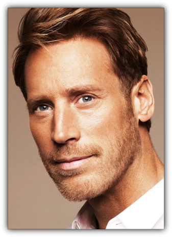 Rejuvenecimiento facial hombres Canarias