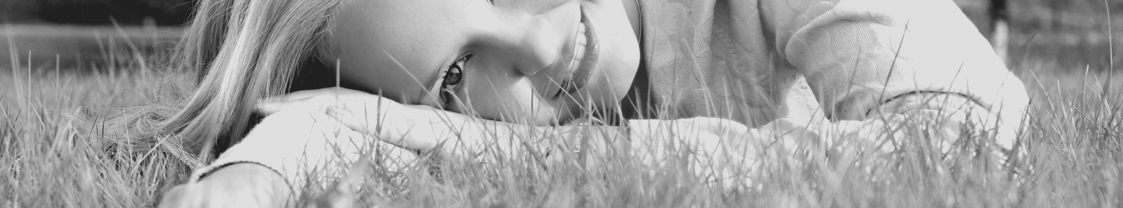 Peeling Facial Canarias