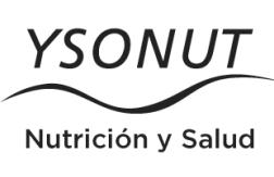 Ysonut Tenerife